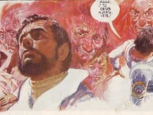 Josep Maria Miralles