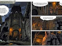 Fran&ccedil;ois Miville-Desch&ecirc;nes