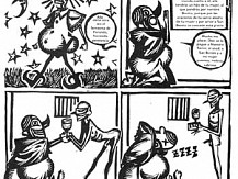 Christian Montenegro