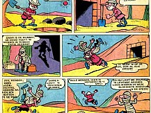 Jos&eacute; Morante Zarco