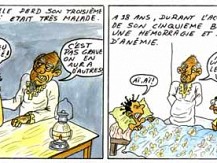 Jo&euml;l Moundounga