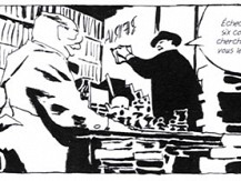 Jos&eacute; Mu&ntilde;oz