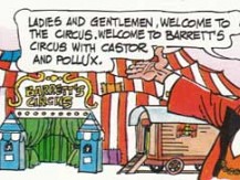 Jorge Nabau P&eacute;rez