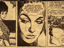 Jorge Nabau P&eacute;rez