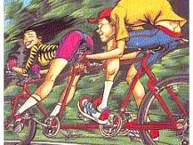 Rog&eacute;rio Nunes