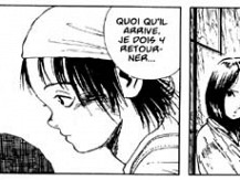 Katsuhiro Otomo