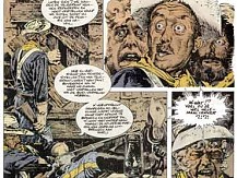 Antonio Hernandez Palacios