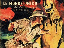 Antonio Parras