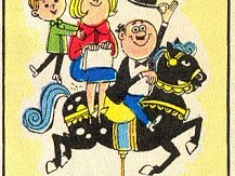 Jos&eacute; Pereira Torrej&oacute;n