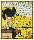 Osvaldo Pérez D'Elías