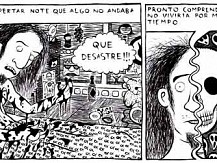 Jorge P&eacute;rez-Ruibal