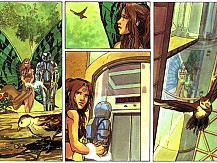 Fr&eacute;d&eacute;ric Peynet