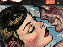 Jay Scott Pike
