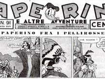 Enrico Mauro Pinochi