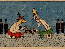 Angel Puigmiquel Lis