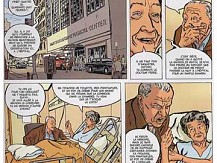 Marcello Quintanilha