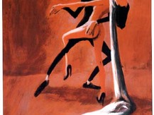 Pascal Rabat&eacute;