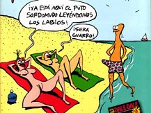 Alvarez Rabo