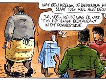 Raf Ravijts