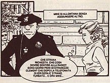 Bianca Maria Rizzoli