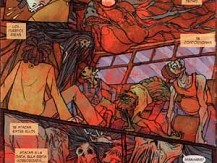 Esteban Salda&ntilde;a