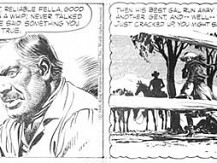 Jos&eacute; Luis Salinas