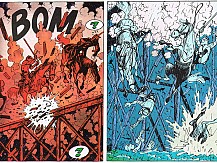 Louis Salv&eacute;rius