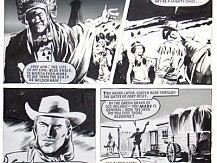 Alfredo Sanchez Cortez