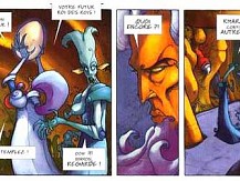 Jean-Jacques Sanchez