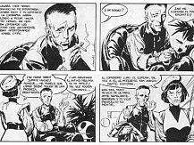 Leopoldo Sanchez Ortiz