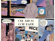 C&eacute;cile Schmitz