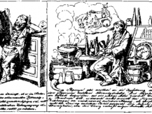 Adolf Schrödter