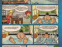 Michael Schr&ouml;ter