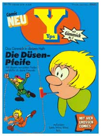 Jos&eacute; Antonio Serna Ramos