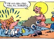 Francisco Sifre Pardo