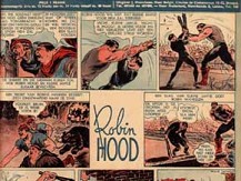 Charles R. Snelgrove