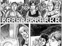 Cristiano Spadavecchia