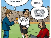 Volker Sponholz