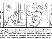 Olle Svensson