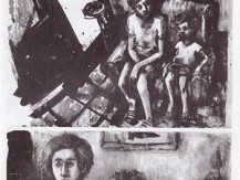 Juli&aacute;n Taborda