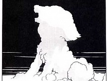 Osamu Tezuka
