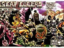 Dionisio Torres Moreira