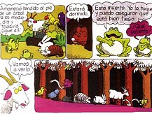 Carlos Tovar Samamez