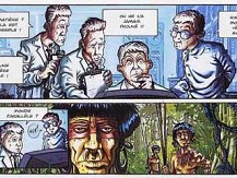 R&eacute;gis Van Winsen