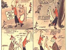 Jos&eacute; Vidal D&aacute;vila