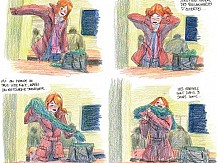 Bastien Viv&egrave;s