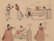 Ferdinand von Řezn&iacute;ček