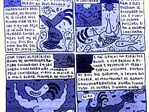 F&aacute;bio Zimbres