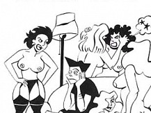 Miguel Zueras Navarro