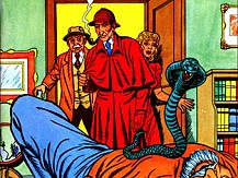 Domingo Garc&iacute;a Rodr&iacute;guez